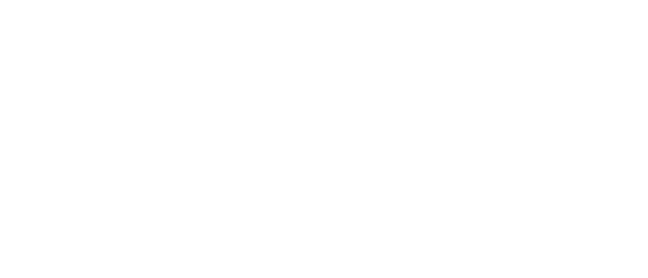 Ghana Public Securities Awards